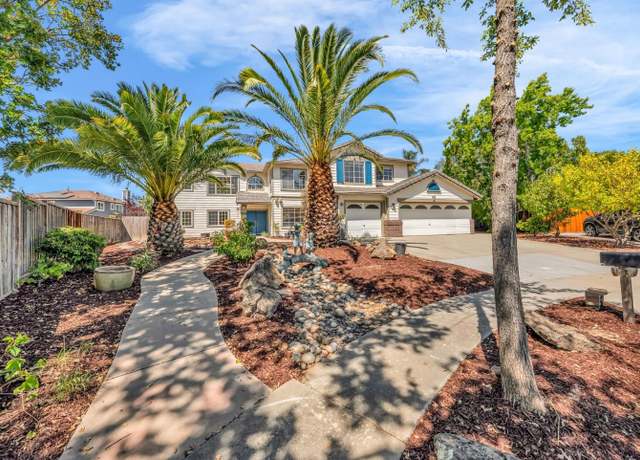 Property at 6252 Placid Ct, San Jose, CA 95135, 7 beds, 5 baths