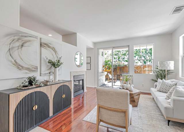 Property at 892 Del Avion Ln, San Jose, CA 95138, 3 beds, 2.5 baths
