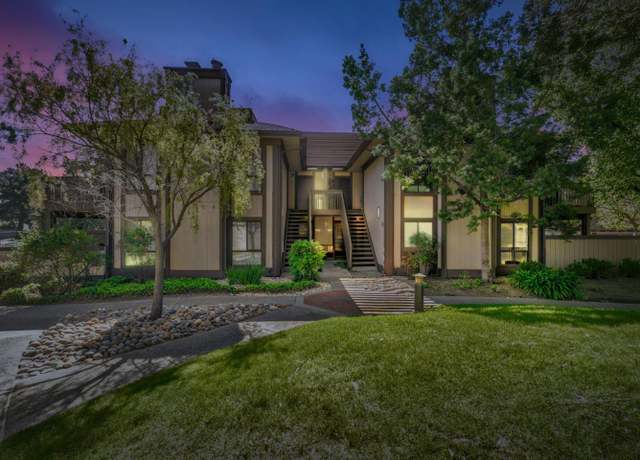 Property at 39139 Argonaut Way #101, Fremont, CA 94538, 1 bed, 1 bath