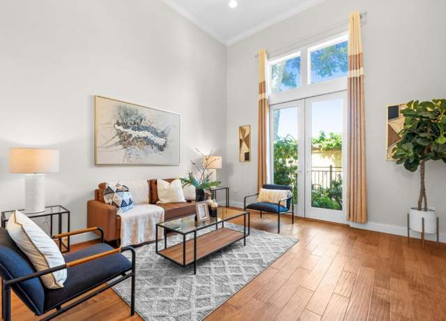 Property at 423 Paria Ter, Sunnyvale, CA 94089, 2 beds, 2.5 baths