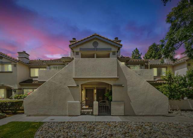 Property at 1815 Sheri Ann Cir, San Jose, CA 95131, 2 beds, 2 baths