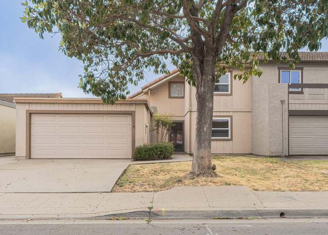Property at 740 Alvarado Dr, Salinas, CA 93907, 3 beds, 2 baths