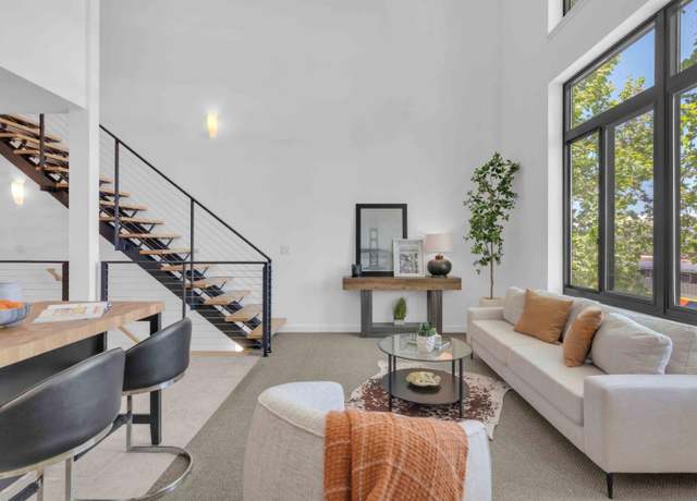 Property at 88 Bush St #2169, San Jose, CA 95126, 2 beds, 2 baths