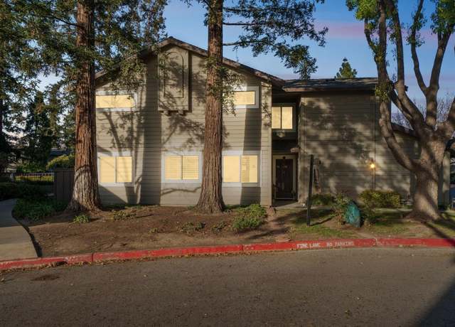 Property at 25 Deer Run Cir, San Jose, CA 95136, 3 beds, 2.5 baths