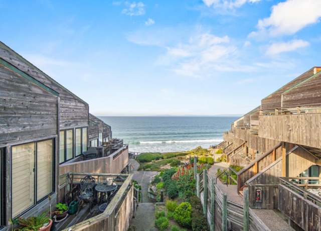 Property at 1 Surf Way #228, Monterey, CA 93940, 2 beds, 2 baths