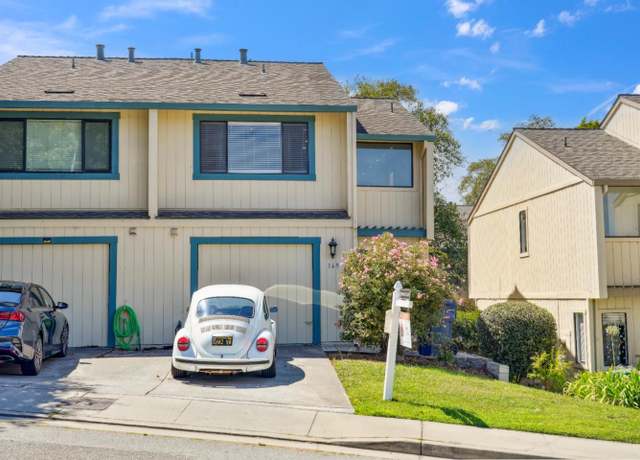 Property at 169 Terry Loop, Watsonville, CA 95076, 2 beds, 2.5 baths