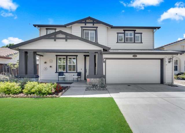 Property at 2369 S Creekside Dr, Los Banos, CA 93635, 3 beds, 2.5 baths
