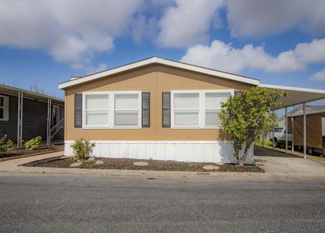 Property at 13352 Brisa Del Mar #293, Castroville, CA 95012, 3 beds, 2 baths