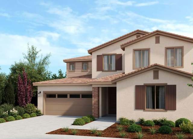 Property at 16571 Barnett St, Lathrop, CA 95330, 5 beds, 4 baths