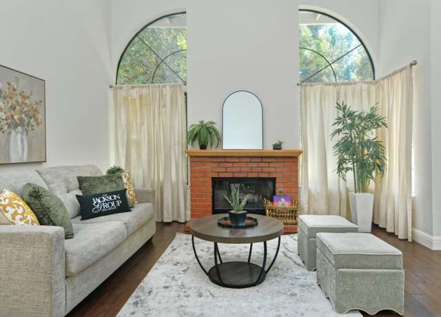 Property at 2766 Buena Point Ct, San Jose, CA 95121, 2 beds, 2 baths