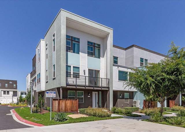 Property at 5736 Vibrant Loop, San Jose, CA 95119, 3 beds, 3.5 baths