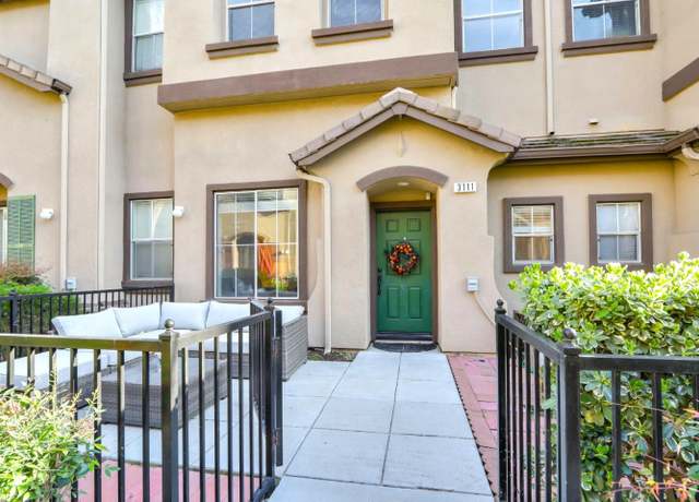 Property at 3111 White Riesling Pl, San Jose, CA 95135, 3 beds, 2.5 baths