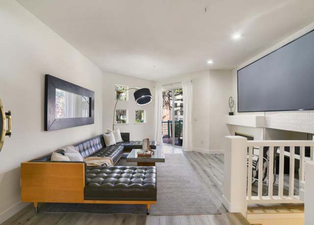 Property at 989 Asilomar Ter #4, Sunnyvale, CA 94086, 3 beds, 3.5 baths