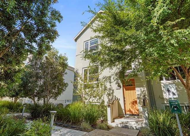 Property at 3069 Neves Rd, San Mateo, CA 94403, 4 beds, 3.5 baths
