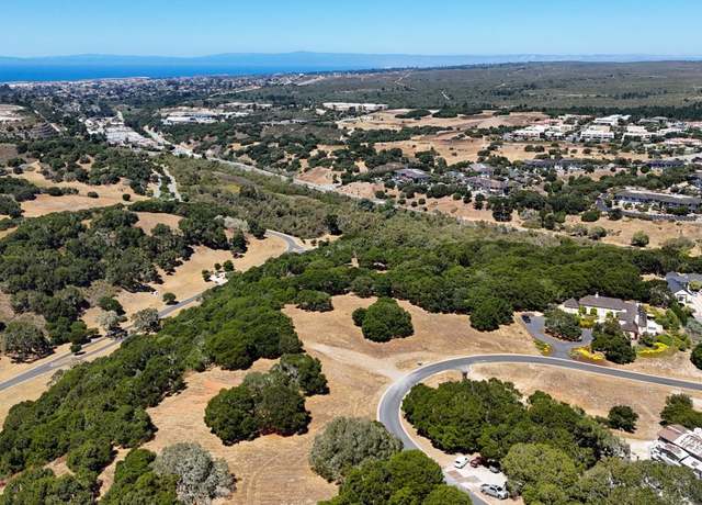 Property at 8160 Manjares, Monterey, CA 93940