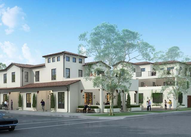 Property at 254 Center Ave, Aptos, CA 95003