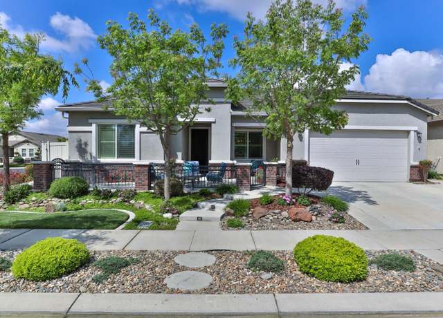 Property at 2671 Glen Echo Ln, Manteca, CA 95336, 3 beds, 2 baths
