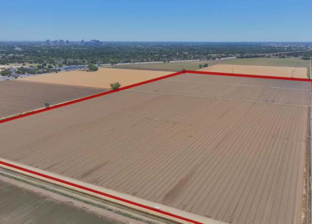 Property at na El Centro Rd, Sacramento, CA 95833