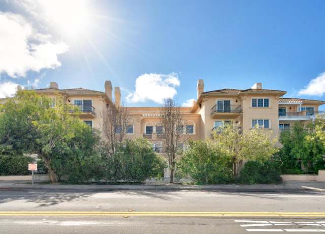 Property at 153 N San Mateo Dr #106, San Mateo, CA 94401, 3 beds, 3 baths