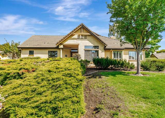 Property at 7530 Morevern Cir, San Jose, CA 95135, 2 beds, 2.5 baths