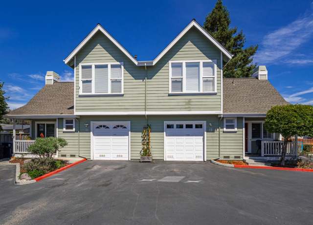 Property at 4 Holly Dr Unit B, Freedom, CA 95019, 2 beds, 2.5 baths