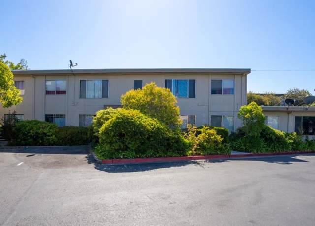 Property at 16 Marian Ct, San Rafael, CA 94901, 15 beds, 11 baths