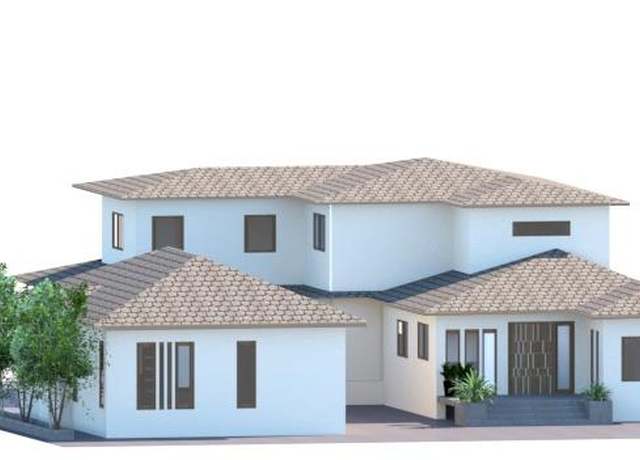 Property at 1004 Garden, East Palo Alto, CA 94303, 6 beds, 6 baths