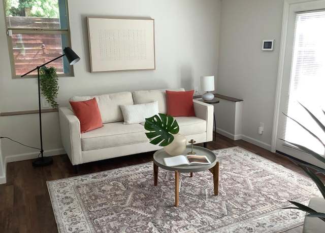 Property at 696 29th St, Oakland, CA 94609, 3 beds, 3 baths