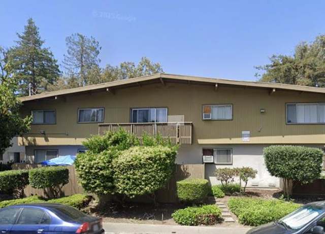 Property at 15 Newell Rd, East Palo Alto, CA 94303, 20 beds, 11 baths