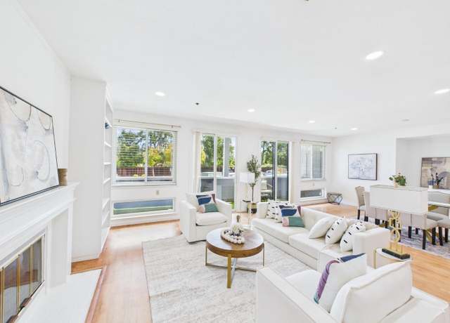 Property at 22330 Homestead Rd #114, Cupertino, CA 95014, 2 beds, 2 baths