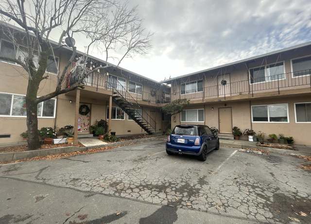 Property at 20 Marian Ct, San Rafael, CA 94901, 20 beds, 10 baths