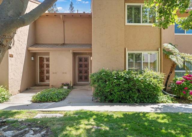 Property at 1074 Whitebick Dr, San Jose, CA 95129, 3 beds, 1.5 baths