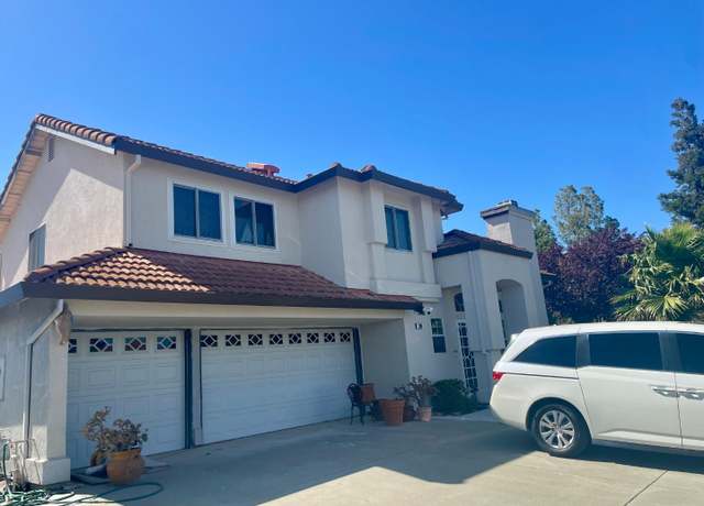 Property at 386 youngsdale Ct, Vacaville, CA 95687, 3 beds, 2.5 baths