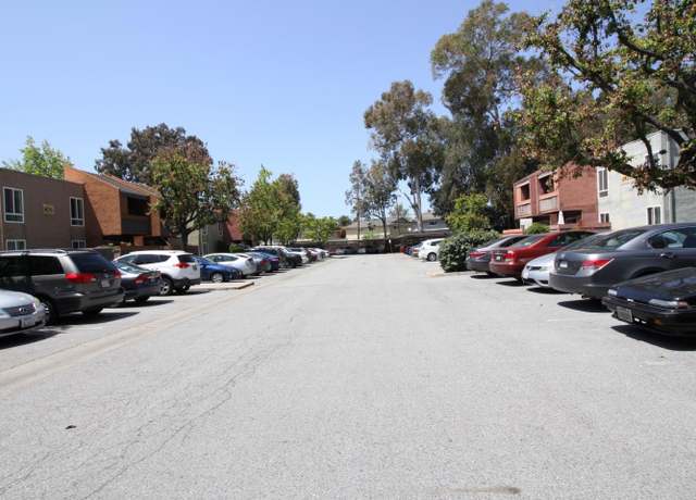Property at 484 Dempsey Rd #185, Milpitas, CA 95035, 1 bed, 1 bath