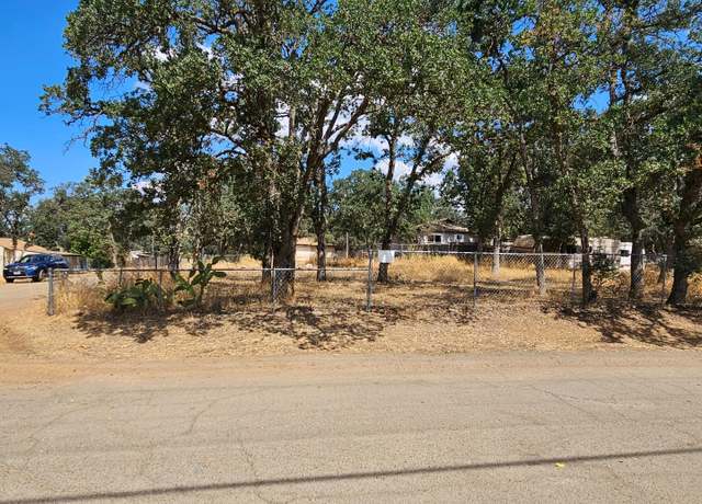 Property at 16372 32nd Ave, Clearlake, CA 95422