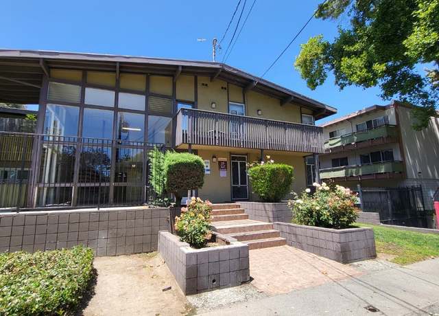 Property at 25 Newell Rd, East Palo Alto, CA 94303, 29 beds, 21 baths