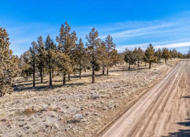 Property at 0 County Road 270, Alturas, CA 96101