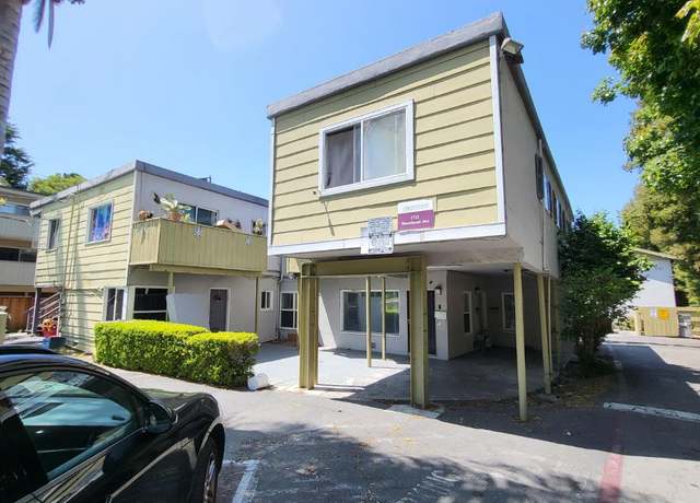 Property at 1721-1729 Woodland Ave, East Palo Alto, CA 94303, 43 beds, 32 baths