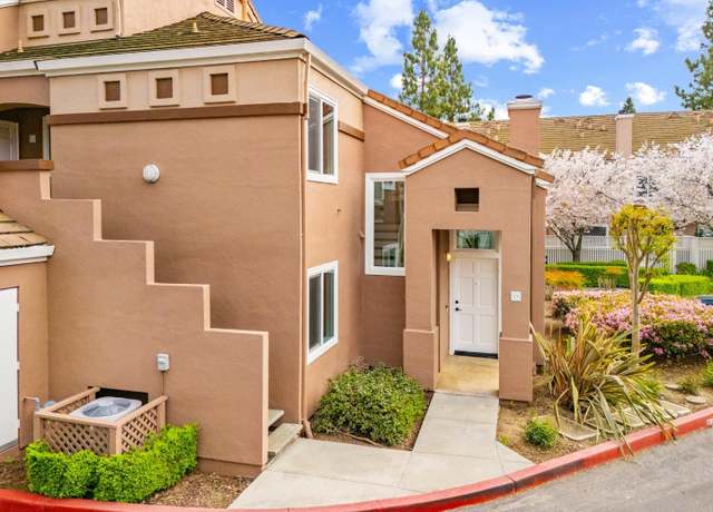 Property at 6913 Rodling Dr Unit D, San Jose, CA 95138, 3 beds, 3 baths