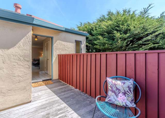 Property at 945 Fassler Ave, Pacifica, CA 94044, 2 beds, 2.5 baths