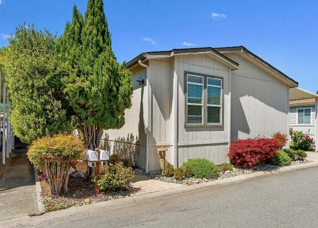 Property at 225 Mount Hermon Rd #211, Scotts Valley, CA 95066, 3 beds, 2 baths