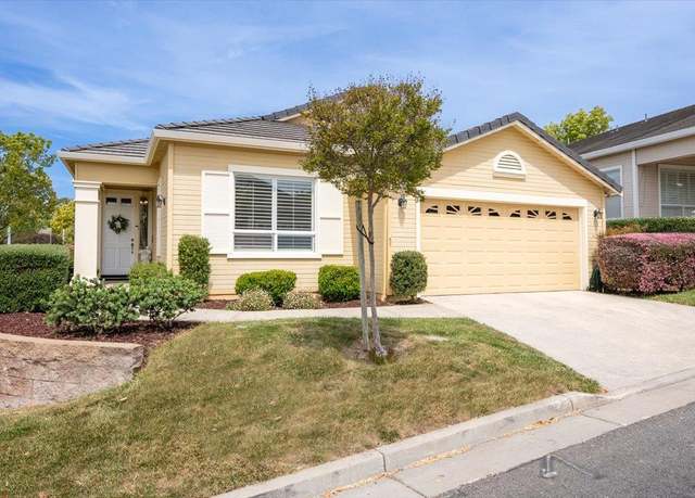 Property at 8873 Wine Valley Cir, San Jose, CA 95135, 3 beds, 2 baths