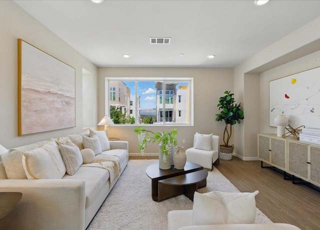 Property at 170 Agustin Narvaez St, San Jose, CA 95136, 4 beds, 3.5 baths