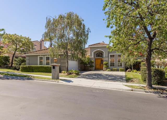 Property at 5347 Ligurian Dr, San Jose, CA 95138, 4 beds, 2 baths