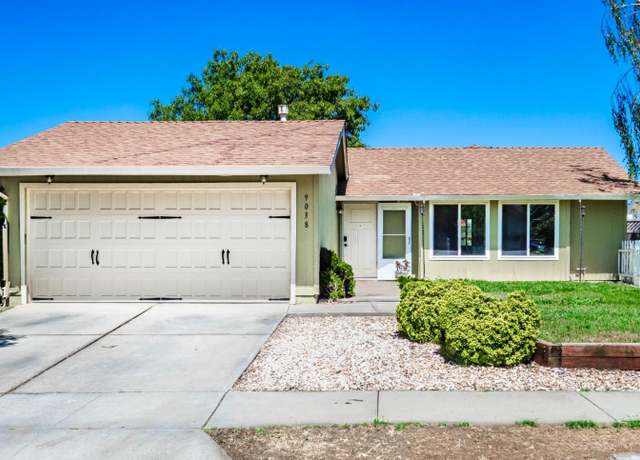 Property at 9038 Church St, Gilroy, CA 95020, 4 beds, 2 baths