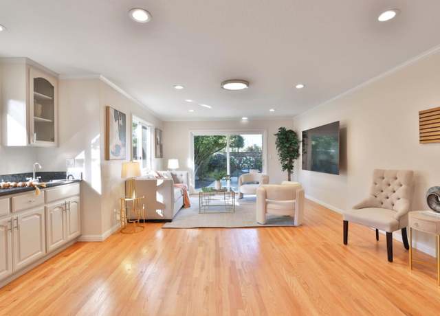 Property at 4346 Jan Way, San Jose, CA 95124, 3 beds, 2 baths