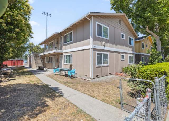 Property at 5723 Via Monte Dr, San Jose, CA 95118, 8 beds, 4 baths
