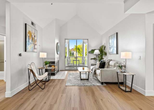 Property at 435 N 2nd St #418, San Jose, CA 95112, 2 beds, 2 baths