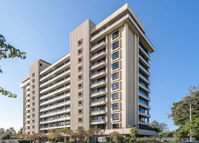 Property at 20 W 3rd Ave #202, San Mateo, CA 94402, 2 beds, 2.5 baths
