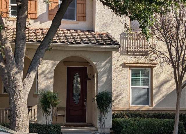 Property at 4972 Madamin Way, Sacramento, CA 95835, 3 beds, 2.5 baths
